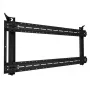 Chief PSMH2079 Suporte de parede para TV 61 cm (24 polegadas) preto