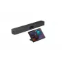 Yealink MeetingBar A25-031, 4K Ultra HD, 30 fps, preto