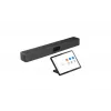 Yealink MeetingBar A25-031, 4K Ultra HD, 30 fps, preto