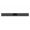 Yealink MeetingBar A25-031, 4K Ultra HD, 30 fps, preto