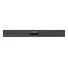 Yealink MeetingBar A25-031, 4K Ultra HD, 30 fps, preto