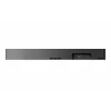 Yealink MeetingBar A25-031, 4K Ultra HD, 30 fps, preto