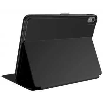 Speck Presidio Pro Folio Apple iPad Pro 11 polegadas (2018) preto