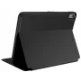 Speck Presidio Pro Folio Apple iPad Pro 11 polegadas (2018) preto