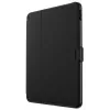 Speck Presidio Pro Folio Apple iPad Pro 11 polegadas (2018) preto