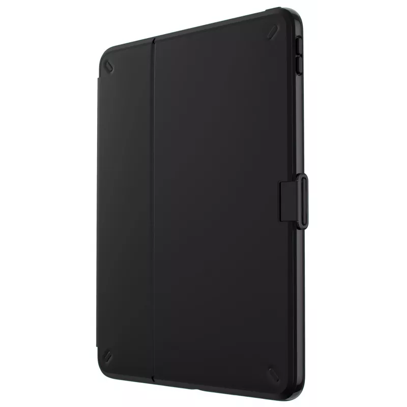 Speck Presidio Pro Folio Apple iPad Pro 11 polegadas (2018) preto
