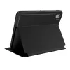 Speck Presidio Pro Folio Apple iPad Pro 11 polegadas (2018) preto
