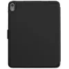 Speck Presidio Pro Folio Apple iPad Pro 11 polegadas (2018) preto