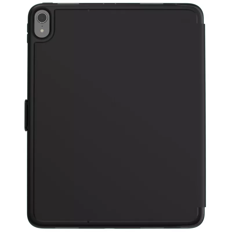 Speck Presidio Pro Folio Apple iPad Pro 11 polegadas (2018) preto