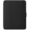 Speck Presidio Pro Folio Apple iPad Pro 11 polegadas (2018) preto