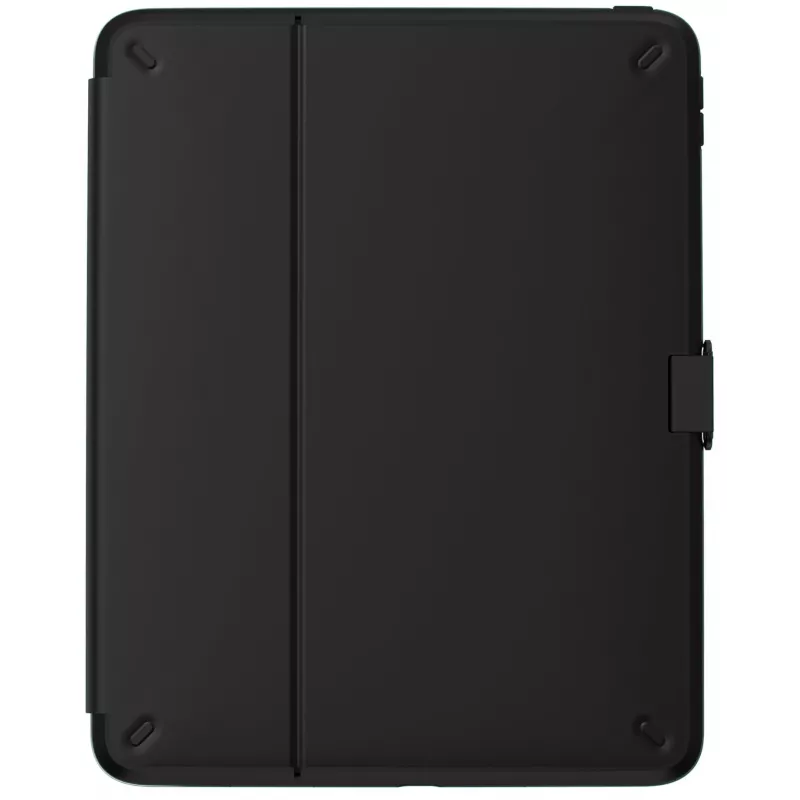 Speck Presidio Pro Folio Apple iPad Pro 11 polegadas (2018) preto