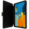 Speck Presidio Pro Folio Apple iPad Pro 11 polegadas (2018) preto
