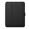 Speck Presidio Pro Folio Apple iPad Pro 11 polegadas (2018) preto