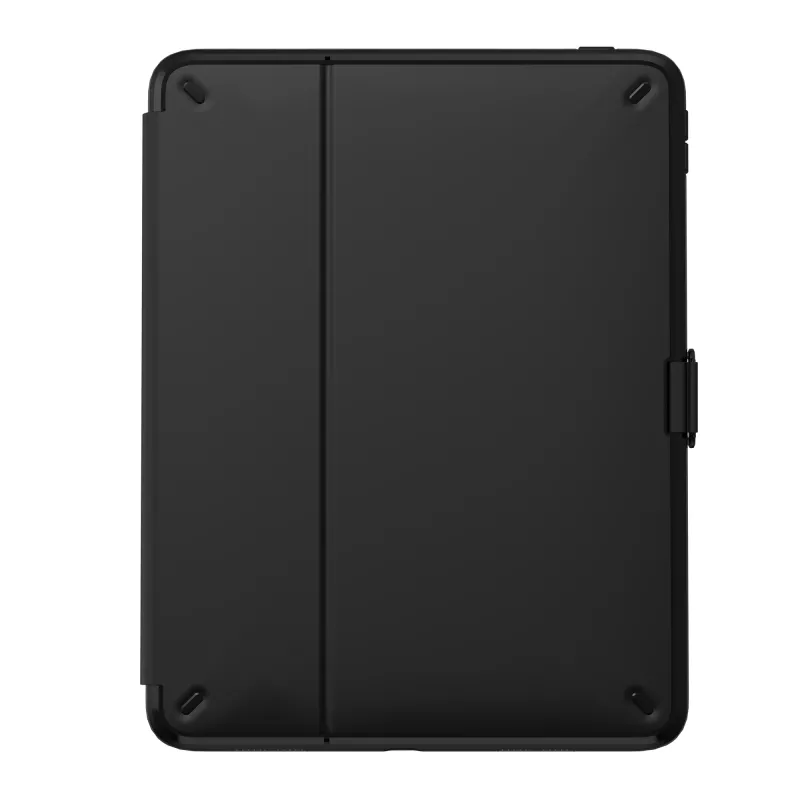 Speck Presidio Pro Folio Apple iPad Pro 11 polegadas (2018) preto