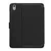 Speck Presidio Pro Folio Apple iPad Pro 11 polegadas (2018) preto