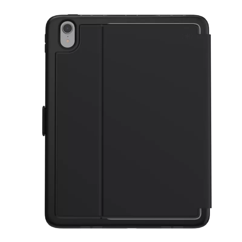 Speck Presidio Pro Folio Apple iPad Pro 11 polegadas (2018) preto