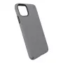 Speck Presidio Pro Capa para telemóvel 16,5 cm (6,5″) cobertura cinzento