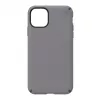 Speck Presidio Pro Capa para telemóvel 16,5 cm (6,5″) cobertura cinzento