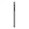 Speck Presidio Pro Capa para telemóvel 16,5 cm (6,5″) cobertura cinzento
