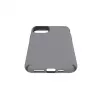 Speck Presidio Pro Capa para telemóvel 16,5 cm (6,5″) cobertura cinzento