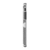 Speck Presidio Grip Capa para telemóvel 16,5 cm (6,5 polegadas) capa cinzento