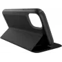 Speck Presidio Folio iPhone 11 Pro Max, Capa flip, Apple, iPhone 11 Pro Max, 16,5 cm (6,5 polegadas), preto