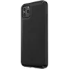 Speck Presidio Folio iPhone 11 Pro Max, Capa flip, Apple, iPhone 11 Pro Max, 16,5 cm (6,5 polegadas), preto
