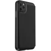 Speck Presidio Folio iPhone 11 Pro Max, Capa flip, Apple, iPhone 11 Pro Max, 16,5 cm (6,5 polegadas), preto