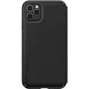 Speck Presidio Folio iPhone 11 Pro Max, Capa flip, Apple, iPhone 11 Pro Max, 16,5 cm (6,5 polegadas), preto
