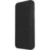 Speck Presidio Folio iPhone 11 Pro Max, Capa flip, Apple, iPhone 11 Pro Max, 16,5 cm (6,5 polegadas), preto