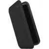 Speck Presidio Folio iPhone 11 Pro Max, Capa flip, Apple, iPhone 11 Pro Max, 16,5 cm (6,5 polegadas), preto