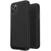 Speck Presidio Folio iPhone 11 Pro Max, Capa flip, Apple, iPhone 11 Pro Max, 16,5 cm (6,5 polegadas), preto