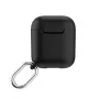 Speck Presidio Pro capa