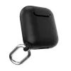 Speck Presidio Pro capa