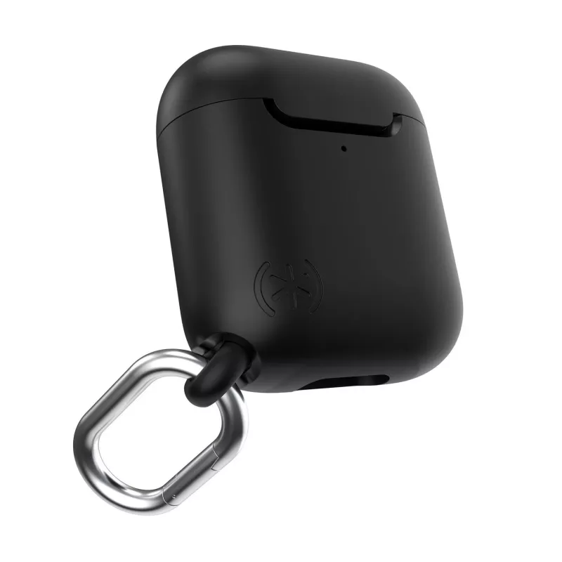 Speck Presidio Pro capa
