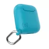 Speck Presidio Pro capa