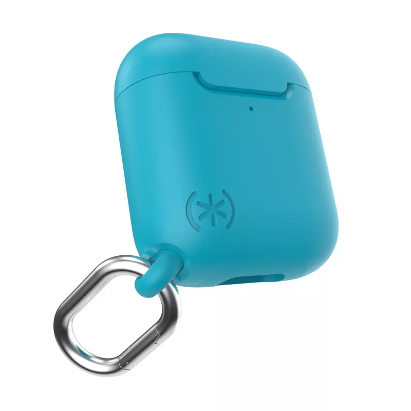 Speck Presidio Pro capa