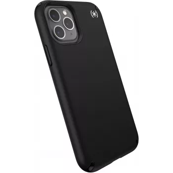 Speck Presidio2 Pro Apple iPhone 11 Pro preto, capa, Apple, iPhone 11 Pro, 14,7 cm (5,8 polegadas), preto