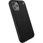 Speck Presidio2 Pro Apple iPhone 11 Pro preto, capa, Apple, iPhone 11 Pro, 14,7 cm (5,8 polegadas), preto