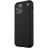 Speck Presidio2 Pro Apple iPhone 11 Pro preto, capa, Apple, iPhone 11 Pro, 14,7 cm (5,8 polegadas), preto