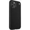 Speck Presidio2 Pro Apple iPhone 11 Pro preto, capa, Apple, iPhone 11 Pro, 14,7 cm (5,8 polegadas), preto