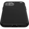 Speck Presidio2 Pro Apple iPhone 11 Pro preto, capa, Apple, iPhone 11 Pro, 14,7 cm (5,8 polegadas), preto