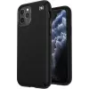 Speck Presidio2 Pro Apple iPhone 11 Pro preto, capa, Apple, iPhone 11 Pro, 14,7 cm (5,8 polegadas), preto