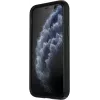 Speck Presidio2 Pro Apple iPhone 11 Pro preto, capa, Apple, iPhone 11 Pro, 14,7 cm (5,8 polegadas), preto