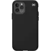 Speck Presidio2 Pro Apple iPhone 11 Pro preto, capa, Apple, iPhone 11 Pro, 14,7 cm (5,8 polegadas), preto