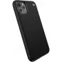 Speck Presidio2 Pro Apple iPhone 11 Pro Max preto, capa, Apple, iPhone 11 Pro Max, 16,5 cm (6,5 polegadas), preto