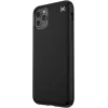 Speck Presidio2 Pro Apple iPhone 11 Pro Max preto, capa, Apple, iPhone 11 Pro Max, 16,5 cm (6,5 polegadas), preto