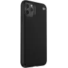 Speck Presidio2 Pro Apple iPhone 11 Pro Max preto, capa, Apple, iPhone 11 Pro Max, 16,5 cm (6,5 polegadas), preto