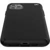 Speck Presidio2 Pro Apple iPhone 11 Pro Max preto, capa, Apple, iPhone 11 Pro Max, 16,5 cm (6,5 polegadas), preto