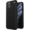 Speck Presidio2 Pro Apple iPhone 11 Pro Max preto, capa, Apple, iPhone 11 Pro Max, 16,5 cm (6,5 polegadas), preto